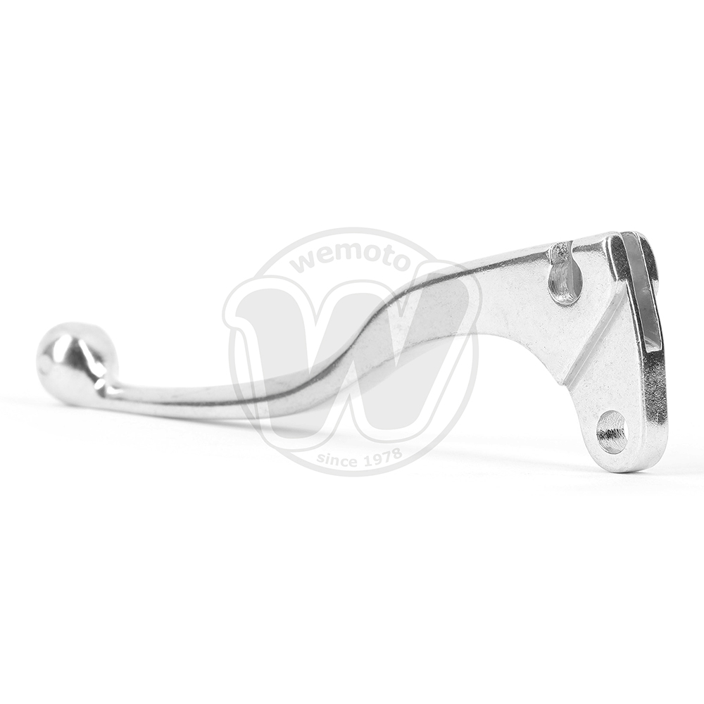 0JS3975_aa7272 two.jpg